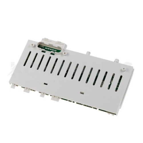 Πλακέτα Πλυντηρίου Ρούχων Indesit (Απρογραμμάτιστη)