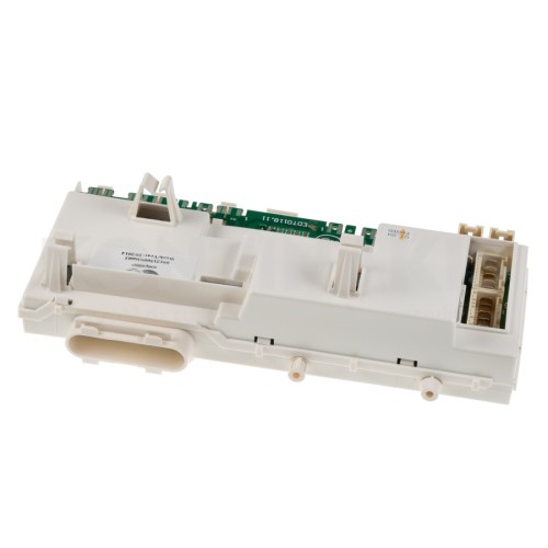 Πλακέτα Πλυντηρίου-Στεγνωτηρίου Indesit (Απρογραμμάτιστη)