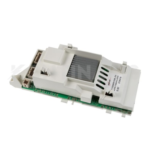 Πλακέτα Πλυντηρίου Ρούχων Indesit (Απρογραμμάτιστη)