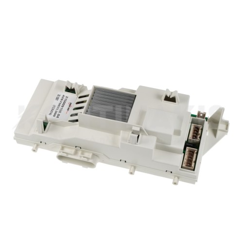 Πλακέτα Πλυντηρίου Ρούχων Indesit (Απρογραμμάτιστη) Πλακέτα Πλυντηρίου Ρούχων Indesit (Απρογραμμάτιστη)