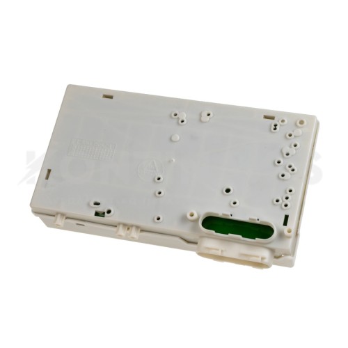 Πλακέτα Πλυντηρίου Ρούχων Indesit (Απρογραμμάτιστη) Πλακέτα Πλυντηρίου Ρούχων Indesit (Απρογραμμάτιστη)