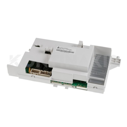 Πλακέτα Πλυντηρίου Ρούχων Indesit (Απρογραμμάτιστη)