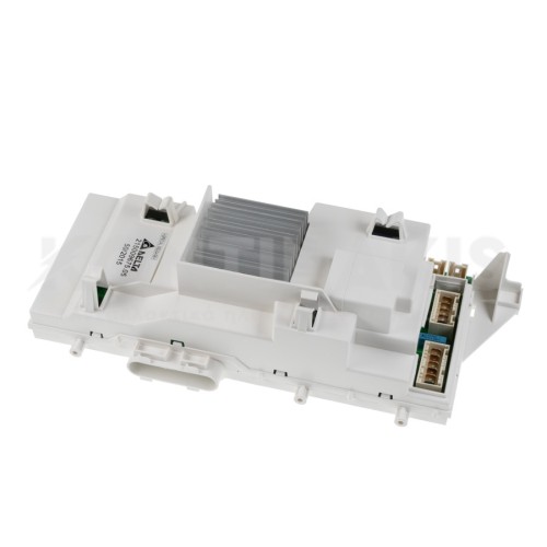 Πλακέτα Πλυντηρίου Ρούχων Indesit (Απρογραμμάτιστη)