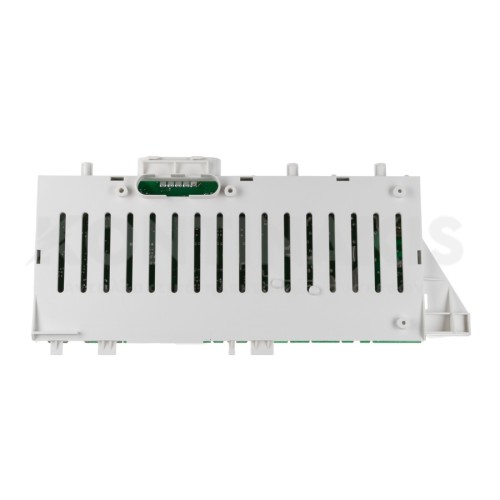 Πλακέτα Πλυντηρίου Ρούχων Indesit (Απρογραμμάτιστη) Πλακέτα Πλυντηρίου Ρούχων Indesit (Απρογραμμάτιστη)