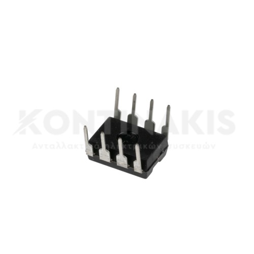 Ολοκληρωμένο (EEPROM) Πλακέτας Indesit Evo I Ολοκληρωμένο (EEPROM) Πλακέτας Indesit Evo I