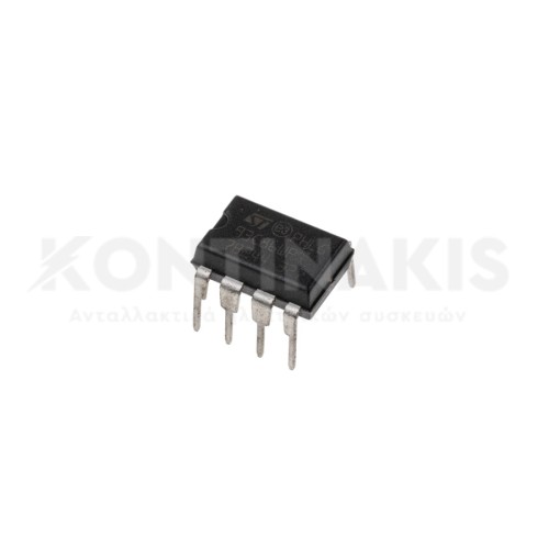 Ολοκληρωμένο (EEPROM) Πλακέτας Indesit Evo I Ολοκληρωμένο (EEPROM) Πλακέτας Indesit Evo I