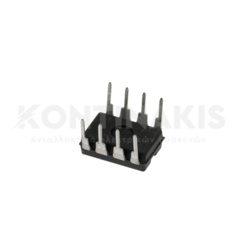 Ολοκληρωμένο (EEPROM) Πλακέτας Indesit Evo I Ολοκληρωμένο (EEPROM) Πλακέτας Indesit Evo I