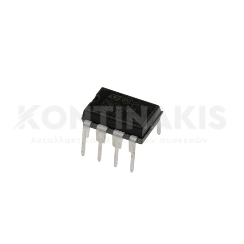 Ολοκληρωμένο (EEPROM) Πλακέτας Indesit Evo II Ολοκληρωμένο (EEPROM) Πλακέτας Indesit Evo II