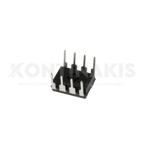 Ολοκληρωμένο (EEPROM) Πλακέτας Indesit Evo I Ολοκληρωμένο (EEPROM) Πλακέτας Indesit Evo I
