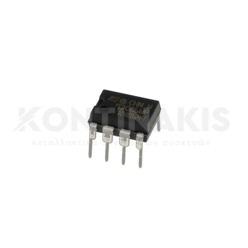 Ολοκληρωμένο (EEPROM) Πλακέτας Indesit Evo I Ολοκληρωμένο (EEPROM) Πλακέτας Indesit Evo I