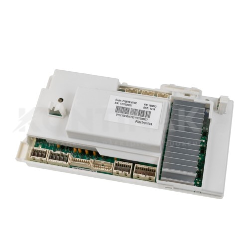 Πλακέτα Πλυντηρίου Ρούχων Indesit (Απρογραμμάτιστη)