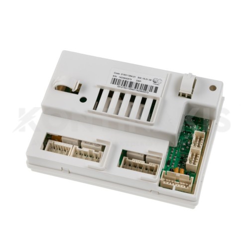 Πλακέτα Πλυντηρίου Ρούχων Indesit (Απρογραμμάτιστη)