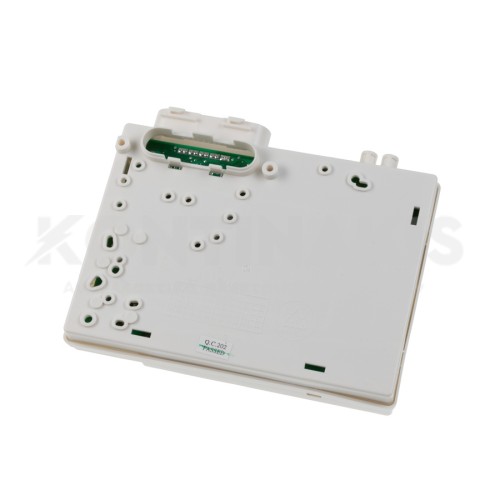 Πλακέτα Πλυντηρίου Ρούχων Indesit (Απρογραμμάτιστη) Πλακέτα Πλυντηρίου Ρούχων Indesit (Απρογραμμάτιστη)