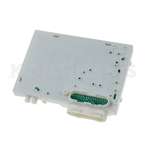 Πλακέτα Πλυντηρίου Ρούχων Indesit (Απρογραμμάτιστη) Πλακέτα Πλυντηρίου Ρούχων Indesit (Απρογραμμάτιστη)