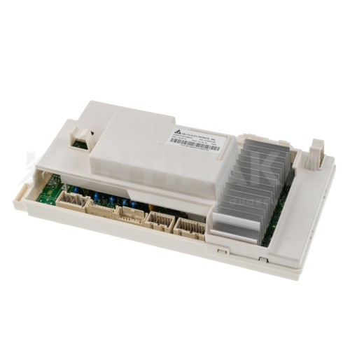 Πλακέτα Πλυντηρίου Ρούχων Indesit (Απρογραμμάτιστη) Πλακέτα Πλυντηρίου Ρούχων Indesit (Απρογραμμάτιστη)