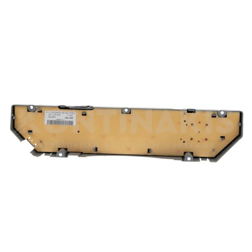 Πλακέτα Καντράν Πλυντηρίου Ρούχων Indesit