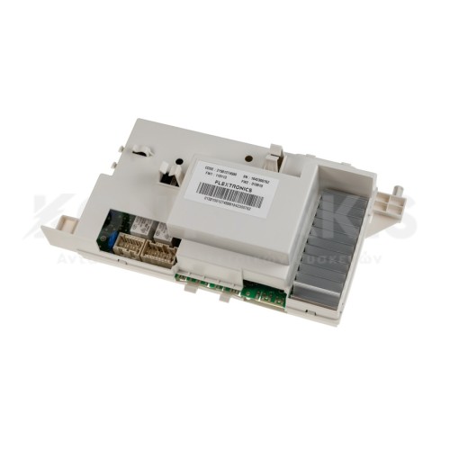 Πλακέτα Πλυντηρίου Ρούχων Indesit (Απρογραμμάτιστη)