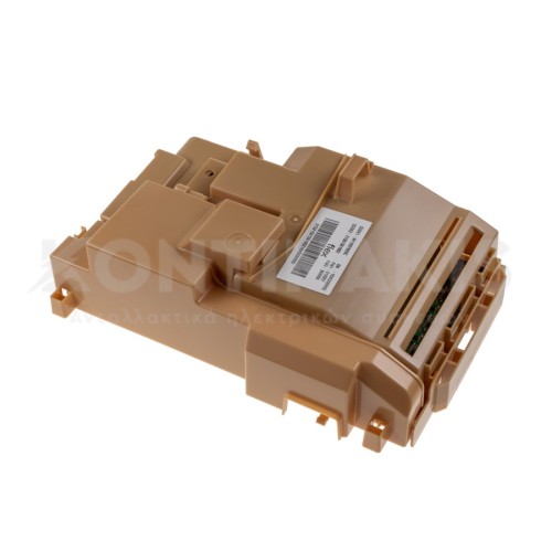 Πλακέτα Απρογραμμάτιστη Πλυντηρίου Ρούχων Indesit