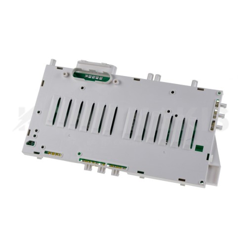 Πλακέτα Απρογραμμάτιστη Πλυντηρίου Ρούχων Indesit Πλακέτα Απρογραμμάτιστη Πλυντηρίου Ρούχων Indesit