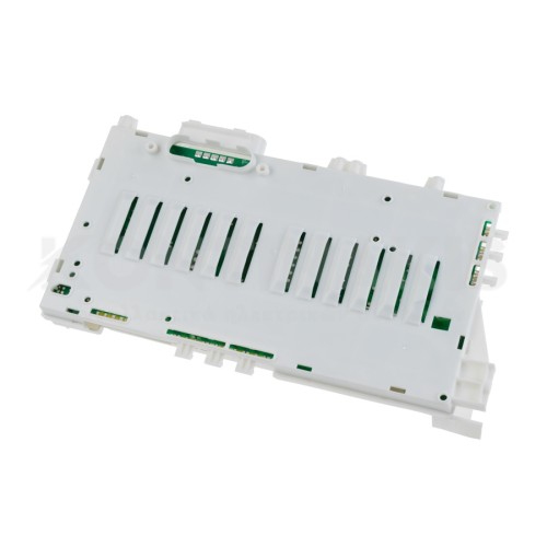 Πλακέτα Απρογραμμάτιστη Πλυντηρίου Ρούχων Indesit/Hotpoint