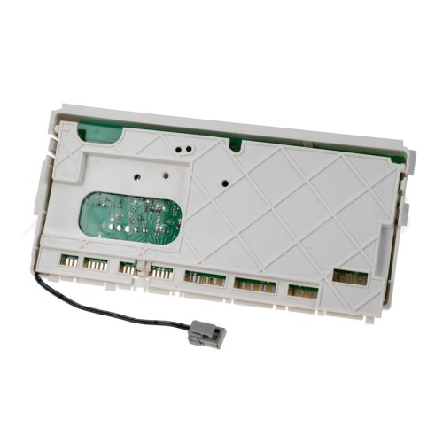 Πλακέτα Πλυντηρίου Πιάτων Indesit (Απρογραμμάτιστη)