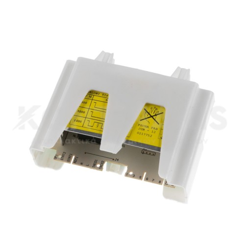 Πλακέτα Μοτέρ Πλυντηρίου Ρούχων Indesit Πλακέτα Μοτέρ Πλυντηρίου Ρούχων Indesit