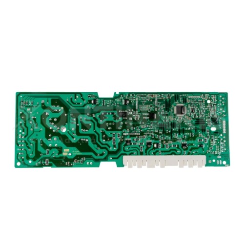 Πλακέτα Πλυντηρίου Ρούχων Siemens Πλακέτα Πλυντηρίου Ρούχων Siemens