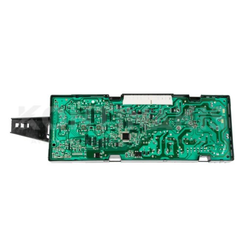 Πλακέτα Πλυντηρίου Ρούχων Πλακέτα Πλυντηρίου Ρούχων