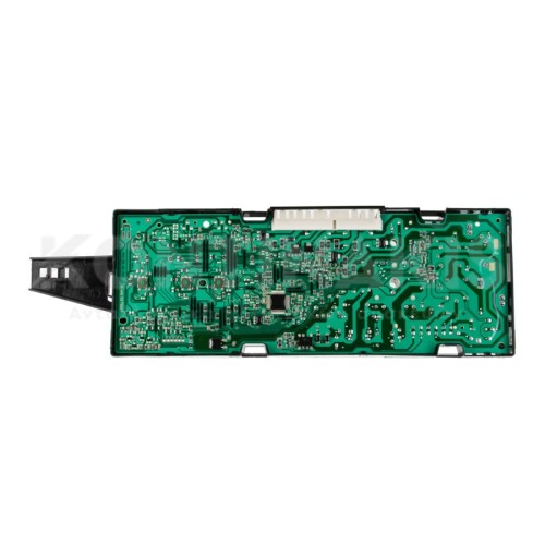 Πλακέτα Ισχύος Πλυντηρίου Ρούχων Siemens