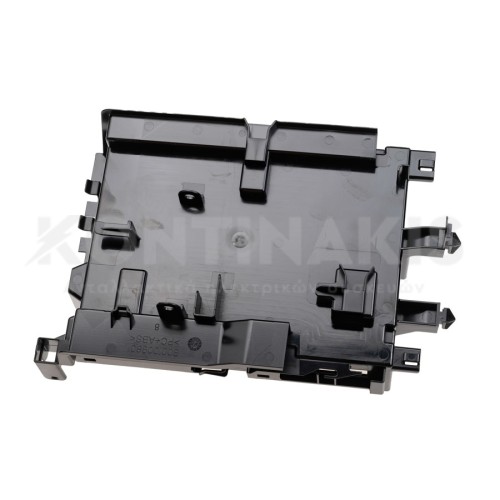 Πλακέτα Απόδοσης Πλυντηρίου Ρούχων Bosch Πλακέτα Απόδοσης Πλυντηρίου Ρούχων Bosch