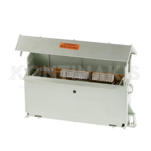 Πλακέτα Μοτέρ Πλυντηρίου Ρούχων Bosch/Siemens Πλακέτα Μοτέρ Πλυντηρίου Ρούχων Bosch/Siemens