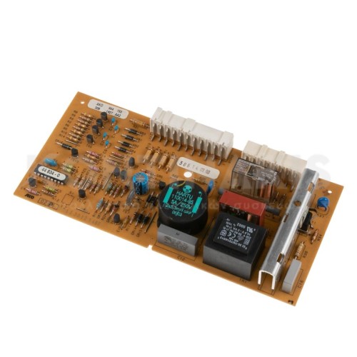 Πλακέτα Μοτέρ Πλυντηρίου Ρούχων Bosch/Siemens Πλακέτα Μοτέρ Πλυντηρίου Ρούχων Bosch/Siemens