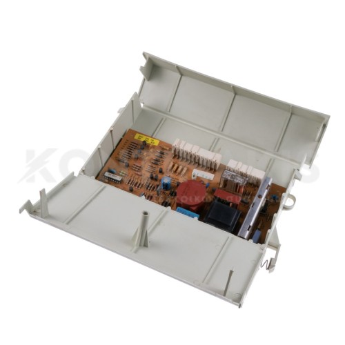 Πλακέτα Μοτέρ Πλυντηρίου Ρούχων Πλακέτα Μοτέρ Πλυντηρίου Ρούχων