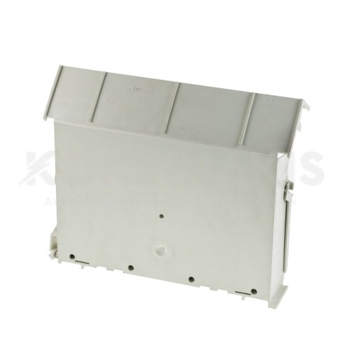 Πλακέτα Μοτέρ Πλυντηρίου Ρούχων Πλακέτα Μοτέρ Πλυντηρίου Ρούχων