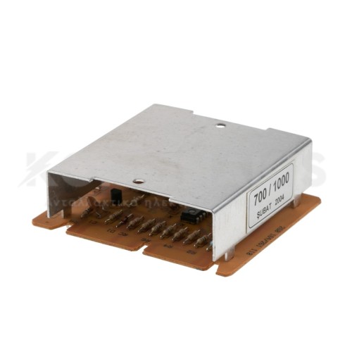 Πλακέτα Πλυντηρίου Ρούχων Πλακέτα Πλυντηρίου Ρούχων