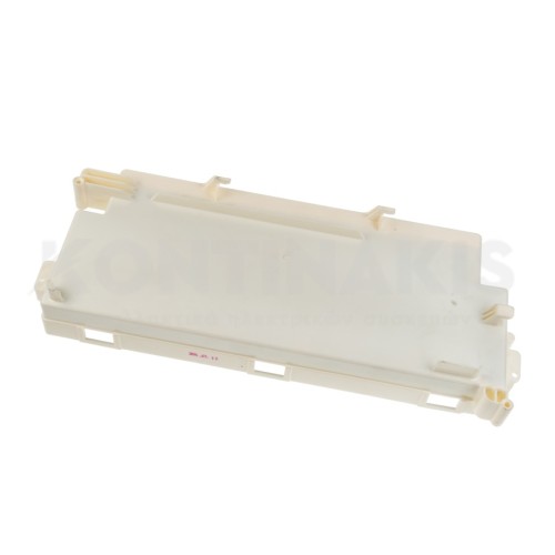 Πλακέτα Πλυντηρίου Ρούχων