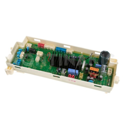 Πλακέτα Πλυντηρίου Ρούχων Πλακέτα Πλυντηρίου Ρούχων