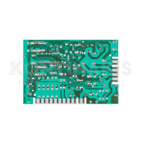 Πλακέτα Πλυντηρίου Ρούχων Ardo 5643