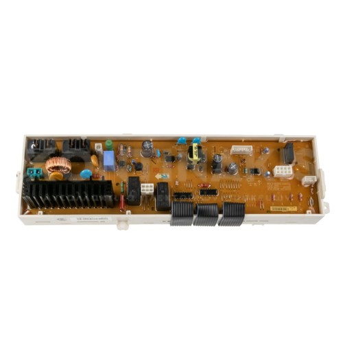 Πλακέτα Πλυντηρίου Ρούχων Πλακέτα Πλυντηρίου Ρούχων