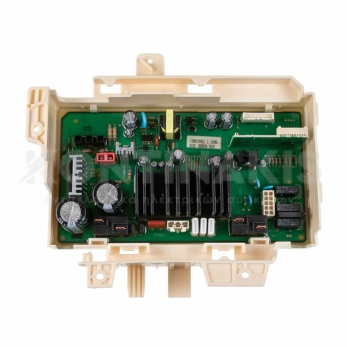 Πλακέτα Πλυντηρίου Ρούχων Samsung Πλακέτα Πλυντηρίου Ρούχων Samsung