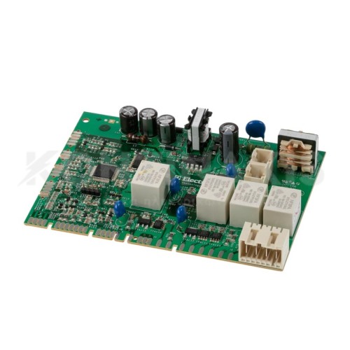 Πλακέτα Πλυντηρίου Πιάτων AEG (Απρογραμμάτιστη)