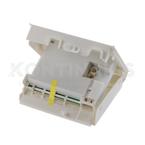 Πλακέτα Πλυντηρίου Πιάτων AEG (Απρογραμμάτιστη)