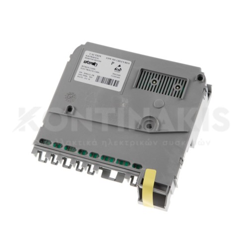 Πλακέτα Πληντηρίου Πιάτων Aeg-Electrolux