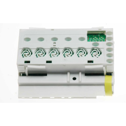 Πλακέτα Πλυντηρίου Πιάτων AEG (Απρογραμμάτιστη)