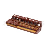 Πλακέτα Πλυντηρίου Πιάτων AEG/Electrolux