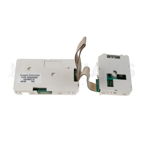 Πλακέτα Πλυντηρίου Πιάτων AEG/Electrolux