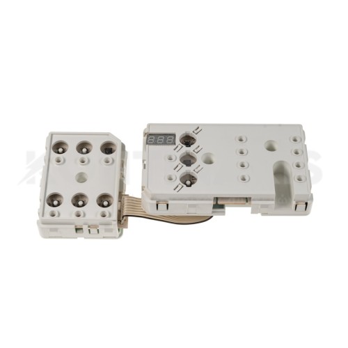 Πλακέτα Πλυντηρίου Πιάτων AEG/Electrolux