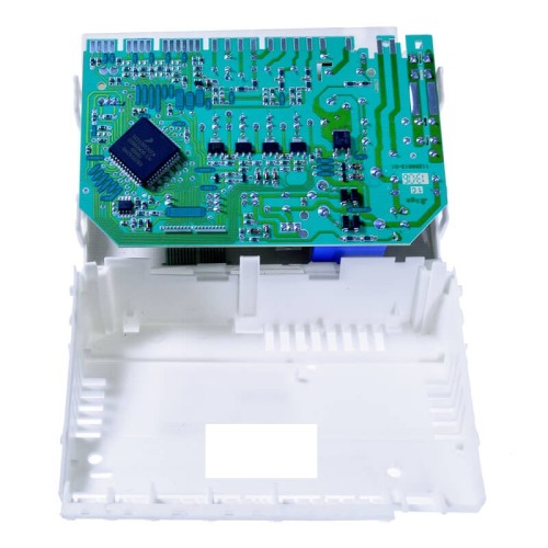 Πλακέτα Πλυντηρίου Πιάτων Aeg