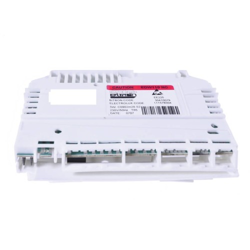 Πλακέτα Πλυντηρίου Πιάτων Aeg