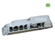 Πλακέτα Πλυντηρίου Πιάτων Whirlpool